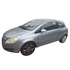 Ricambi usati Opel Corsa D 1.2 D del 2007