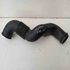 Tubo aspirazione filtro aria MERCEDES Sprinter 1° Serie del 1995 - 2000