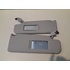 Coppia parasole Dx e SX SEAT Altea XL del 2006