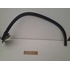Modanatura parafango post SX guida VOLKSWAGEN Tiguan 1° Serie del 2007 - 2011