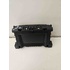Display OPEL Astra H Berlina del 2004 - 2007