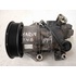 Compressore A/C TOYOTA Yaris Serie (05>08) del 2005 - 2008