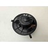 Motorino riscaldamento VOLKSWAGEN Golf 6 Berlina (08>12) del 2008 - 2012