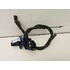 Coppia Serrature Posteriori RENAULT Master 4° Serie del 2010