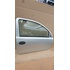 Portiera anteriore Destra OPEL Corsa C 3P 1° Serie del 2000 - 2003