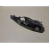 Maniglia esterna Anteriore Sinistra VOLKSWAGEN Polo 4° Serie del 2001 - 2009