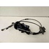 Leva Cambio FIAT Panda 2° Serie del 2003 - 2010