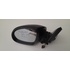 Specchietto Retrovisore Sinistro VOLKSWAGEN Tiguan 1° Serie del 2007 - 2011