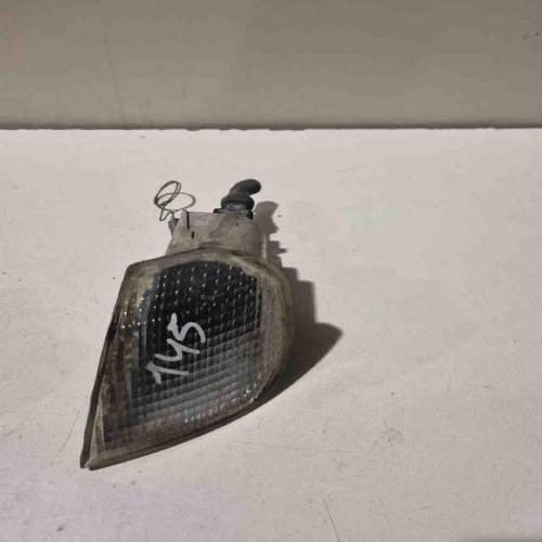 Freccia ant SX ALFA ROMEO 145 Serie (930_) (94>99) del 1994 - 1999