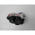 Serratura Anteriore Sinistra VOLKSWAGEN Polo 3° Serie del 1994 - 2001