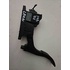 Pedale acceleratore SEAT Leon 1° Serie del 1999 - 2005
