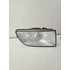 Fendinebbia anteriore DX SKODA Octavia S. Wagon 3° Serie del 2004 - 2008