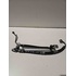 Tubo servosterzo BMW Serie 3 E91 Touring del 2005 - 2008