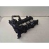 Coperchio Punterie PEUGEOT 206 Plus Berlina del 2009