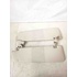 Coppia parasole Dx e SX PEUGEOT Boxer 4° Serie del 2011
