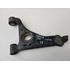Braccio Oscillante anteriore Sinistro OPEL Mokka Serie (20>) del 2020