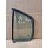 Vetro fisso posteriore SX KIA Rio 3° Serie del 2005 - 2011