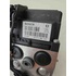 ABS FIAT Seicento /600 (05>10) del 2005 - 2010