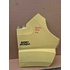 Parafango Anteriore Destro FIAT Ducato 5° Serie del 2006 - 2014