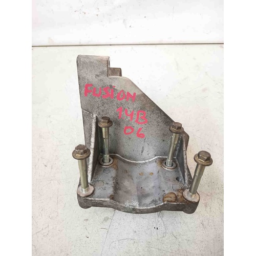 Supporto pompa idroguida FORD Fusion 2° Serie del 2005 - 2009