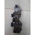 Supporto alternatore motore Renault Kangoo del 1999 1.4 Benzina