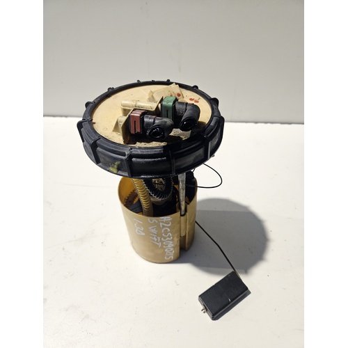 Pompa Carburante SUZUKI Swift 4° Serie del 2004 - 2010