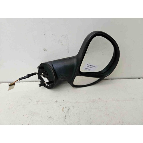 Specchietto Retrovisore Destro FIAT Multipla 1° Serie del 1998 - 2004