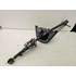 Leva Cambio HONDA CR-V 4° Serie (07>12) del 2007 - 2012