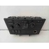 Comandi Clima VOLVO S60 1° Serie del 2000 - 2009