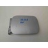 Sportellino Carburante SEAT Ibiza Serie (99>02) del 1999 - 2002