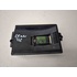 Resistenza riscaldamento SEAT Leon 1° Serie del 1999 - 2005