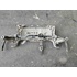 Culla Motore VOLKSWAGEN Passat Berlina 5° Serie del 2010 - 2015
