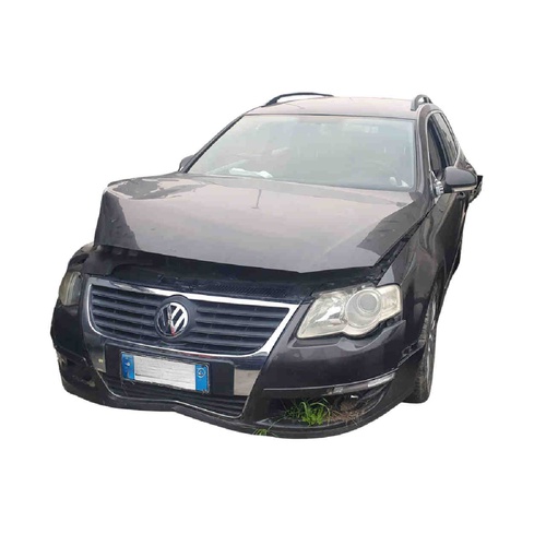 Ricambi usati auto VOLKSWAGEN Passat Variant 4° Serie del 2005 - 2010