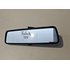 Specchietto Retrovisore Interno SKODA Fabia Berlina 2° Serie del 2007 - 2014