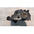 Supporto motore Ford Fusion 1.4 D del 2007