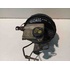 Servofreno VOLVO S60 1° Serie del 2000 - 2009