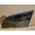 Vetro fisso posteriore DX SSANGYONG Kyron 1° Serie del 2005 - 2007