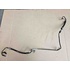 Tubo idroguida RENAULT Master 4° Serie del 2010