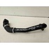Tubo Intercooler SKODA Octavia S.Wagon 5° Serie (5E5) (16>20) del 2016 - 2020
