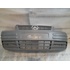 Paraurti Anteriore Completo VOLKSWAGEN Caddy 3° Serie del 2004 - 2010