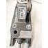 Leva Cambio SEAT Altea XL del 2006