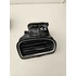 Bocchetta aria cruscotto DX VOLKSWAGEN Golf 6 Berlina (08>12) del 2008 - 2012
