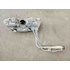 Serbatoio carburante FIAT Panda 2° Serie del 2003 - 2010
