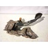 Pedale Freno NISSAN Qashqai 2° Serie del 2010 - 2013