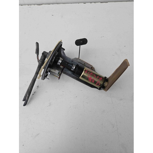 Pompa Carburante FORD Fiesta 2° Serie del 1996 - 1999