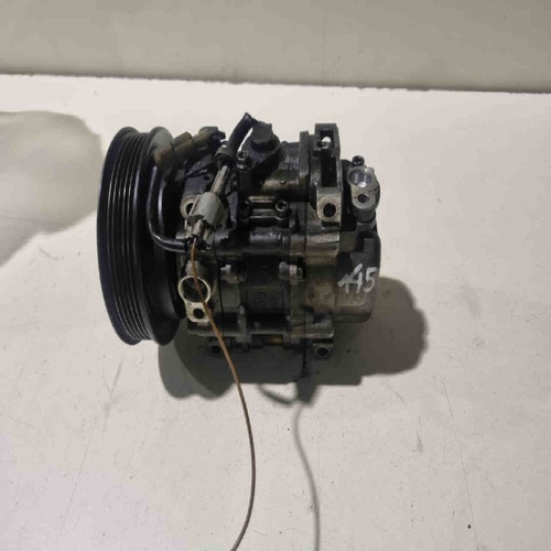 Compressore A/C ALFA ROMEO 145 Serie (930_) (94>99) del 1994 - 1999