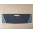 Cappelliera posteriore MERCEDES Classe A W168 2° Serie del 2001 - 2004
