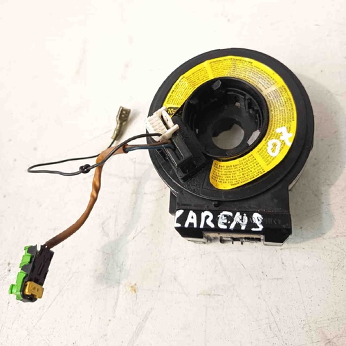 Contatto Spiralato KIA Carens 2° Serie del 2006