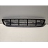 Griglia Paraurti SEAT Alhambra 2° Serie del 2000 - 2009
