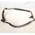 Tubo Intercooler SEAT Alhambra 2° Serie del 2000 - 2009